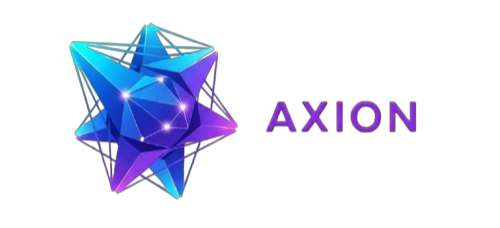 Axion Logo
